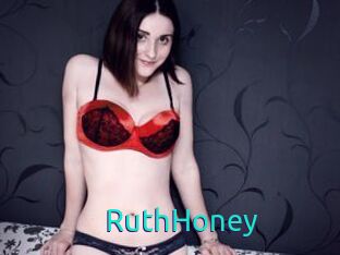 RuthHoney
