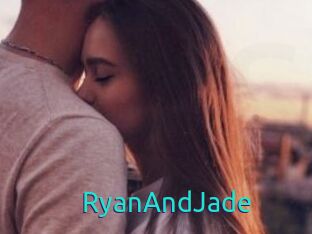 RyanAndJade
