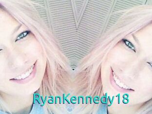 RyanKennedy18
