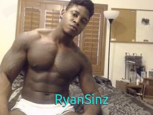 RyanSinz