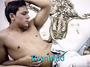 RyanWild