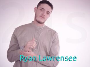 Ryan_Lawrensee