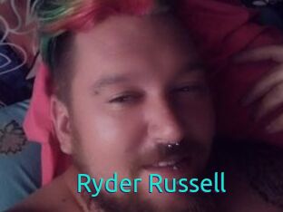 Ryder_Russell