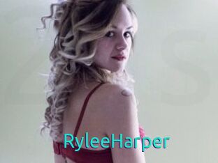 RyleeHarper