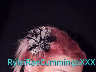 RyleiRaeCummingsXXX