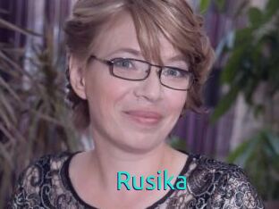 _Rusika