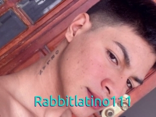 Rabbitlatino111