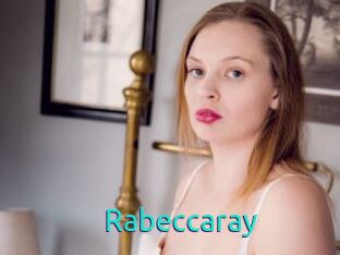 Rabeccaray