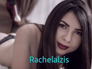 Rachelalzis
