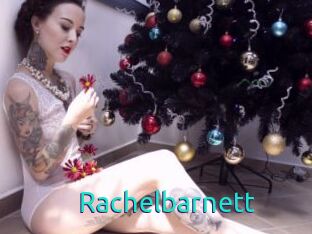Rachelbarnett