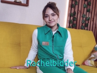 Rachelbidder