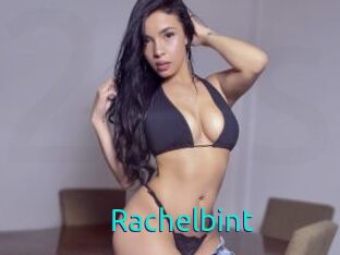 Rachelbint