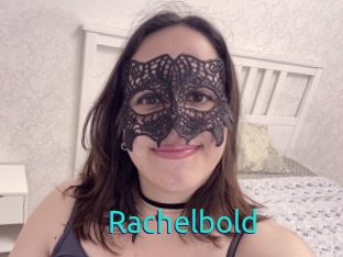 Rachelbold