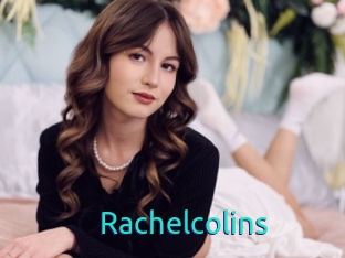 Rachelcolins