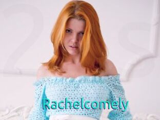Rachelcomely