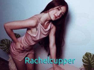 Rachelcupper