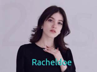 Racheldoe