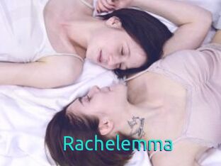 Rachelemma