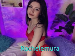 Rachelemura