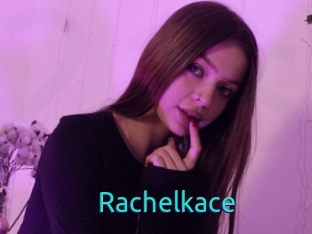 Rachelkace