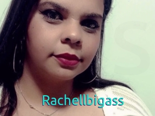 Rachellbigass
