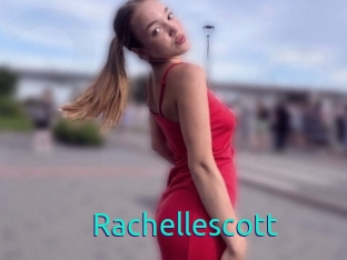 Rachellescott