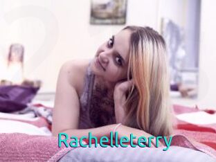 Rachelleterry