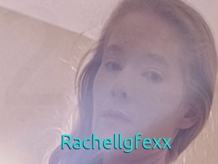 Rachellgfexx