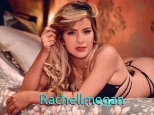 Rachellmegan