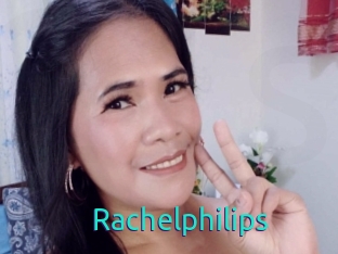 Rachelphilips