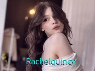Rachelquincy