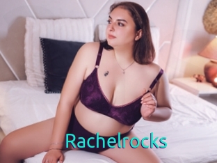Rachelrocks