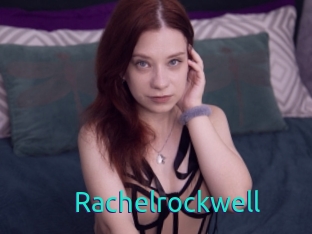 Rachelrockwell
