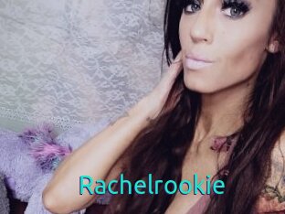 Rachelrookie