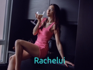 Rachelui