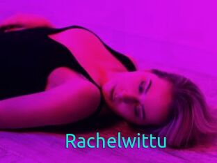 Rachelwittu