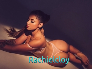 Rachielcloy