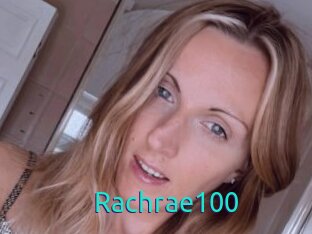 Rachrae100