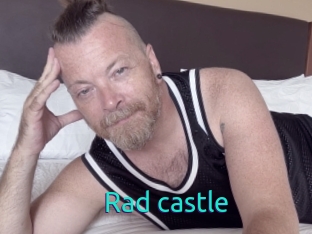 Rad_castle