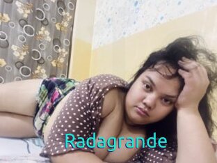 Radagrande