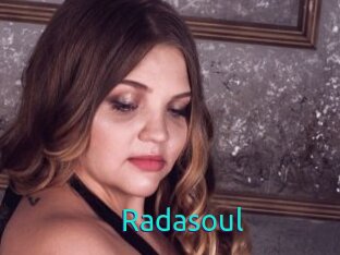 Radasoul