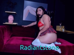 Radiantstone