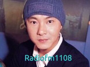 Radiofm1108