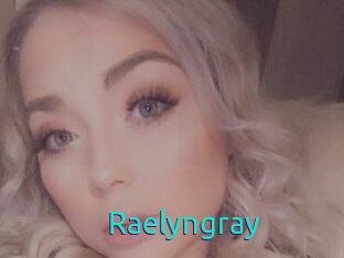 Raelyngray