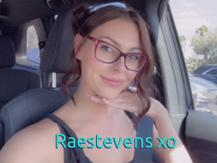 Raestevens_xo