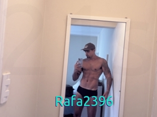 Rafa2396