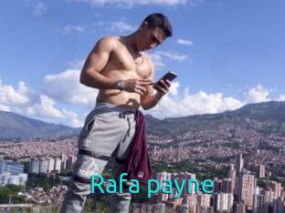 Rafa_payne
