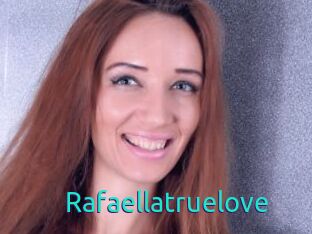 Rafaellatruelove