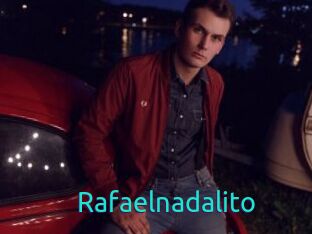 Rafaelnadalito