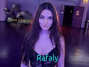 Rafaly